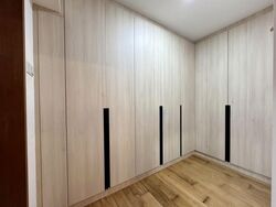 Blk 121 Serangoon North Avenue 1 (Serangoon), HDB 5 Rooms #635561931